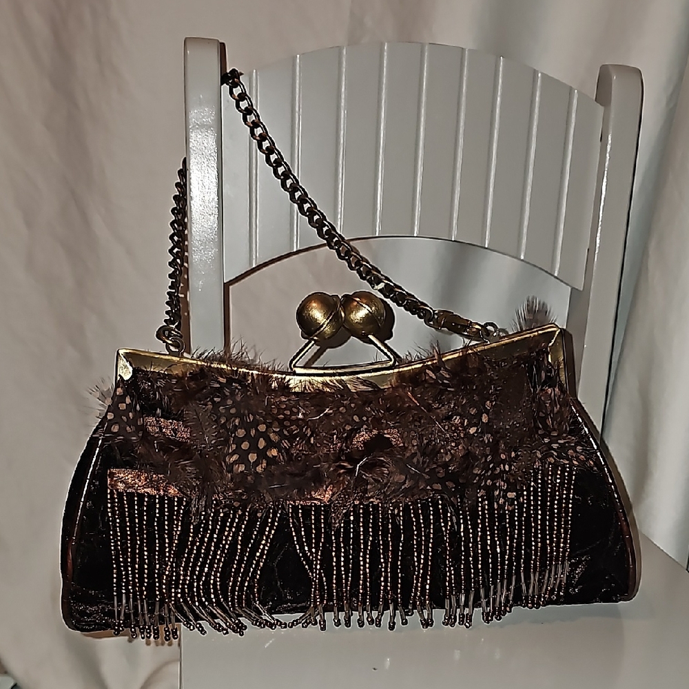 Nicole Lee Purse